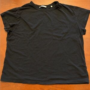 7 Diamonds Short Sleeve Tee